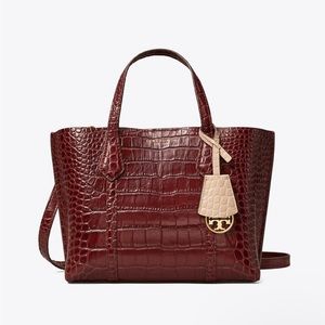 Tory Burch Handbag